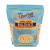 BRM THICK ROLLED OATS