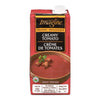 Imagine Creamy Tomato Soup, 1 l