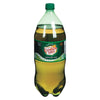 Canada Dry Ginger Ale, 2L