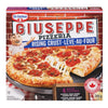 Dr. Oetker Giuseppe Pizzeria 4 Meat Rising Crust Pizza, 740 g