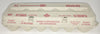 Newfoundland Eggs White Large, 12 ct