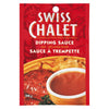 Swiss Chalet Dipping Sauce Mix, 36 g