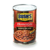 Bush's Best Homestyle Baked Beans, 398 mL