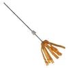 Carboy Mop, 1 ct