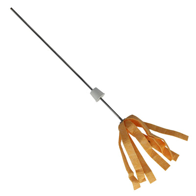 Carboy Mop, 1 ct