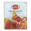 San Daniele Prosciutto Jambon Ham, 100 g