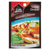 Club House 25% Less Salt Turkey Gravy Mix, 25 g
