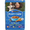 PURINA PUPPY CHOW DOG FOOD