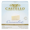 Castello Camembert, 125 g