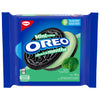 Christie Mint Oreo Cookies, 261 g