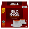 Red Rose Orange Pekoe Tea Bags, 626g  (216ct)