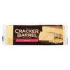 Cracker Barrel Gouda Cheese, 400 g