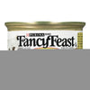 Purina Fancy Feast Chicken Gourmet Cat Food