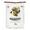 Mainstay Balanced Nutrition For Adult Dogs, 8 kg