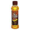 Old English Lemon Oil Wood Polisher, 235 mL