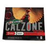 Delissio Calzone Pepperoni, 2 ct