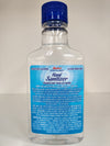 Minhas Hand Sanitizer, 1 ct
