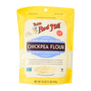 Bob's Red Mill Stone Ground Chickpea Flour, 454 g
