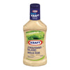 Kraft Thousand Island Dressing, 475 mL