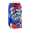 Fruitopia Blueberry Watermelon Wisdom, 1.75 L