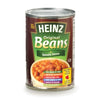 Heinz Original Beans In Tomato Sauce, 398 mL