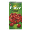 Fairlee Cranberry Cocktail, 1L