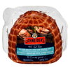 Schneiders 97% Fat Free Ham, 700 g