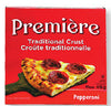 MCCAIN PREMIERE PIZZA PEPPERON