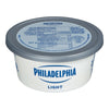Philadelphia Light Cream Cheese, 227 g