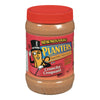 Planters Crunchy Peanut Butter, 1 kg