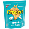 Christie Ranch Crispers Chips, 1 ct