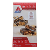 Atkins Protein Bars, 12 ct