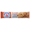 Voortman Almond Crunch Cookies, 349 g