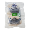 High Liners Signature Cuts Cod Fillets, 400 g
