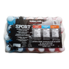 Kirkland Signature Sport Drinks Variety Pack, 24 ct