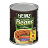 Heinz Orignal Beans In Tomato Sauce, 237 mL
