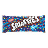 Nestle Smarties Chocolate Candy, 45 g