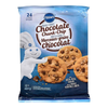 Pillsbury Chocolate Chunk & Chip Cookies, 454 g