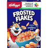 KELLOGG'S FROSTED FLAKES