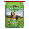 Purina Dog Chow Complete Adult Dog Food, 8 kg
