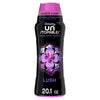 Downy Unstoppables In Wash Scent Booster Lush, 1.06 kg