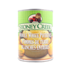 Stoney Creek Whole White Potatoes, 540 mL