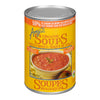 Amy's Tomato Bisque, 1 ct