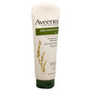 Aveeno Daily Moisturizing Lotion, 227 g