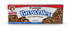 Little Debbie Fudge Brownies, 369 g