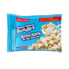 Malt O Meal Sweet Wheat Bundles, 765 g