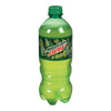 Mountain Dew, 591 mL