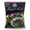 Eat Smart Sweet Kale Vegetable Salad Kit, 340 g