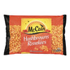 McCain Hashbrowns, 900 g