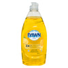 Dawn Lemon Dish Soap, 532 mL